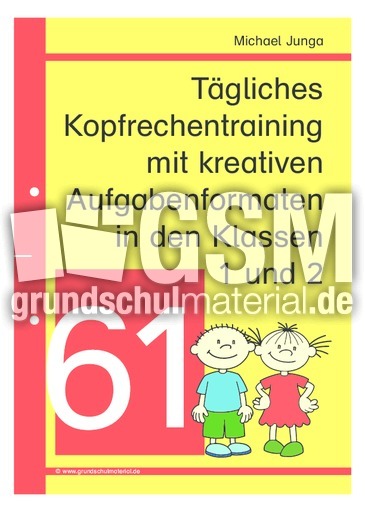 Kopfrechentraining 1-2 61.pdf